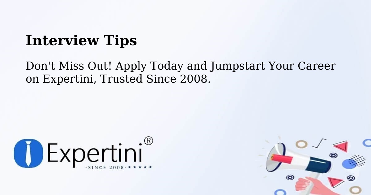 Interview Tips & Techniques for Job Seekers – Taipei City - Taipei City, Taiwan Jobs Expertini